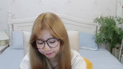 Charlotte online show from 30, 9, 2025