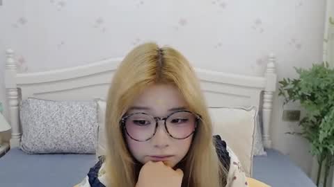 Charlotte online show from 9, 10, 2025