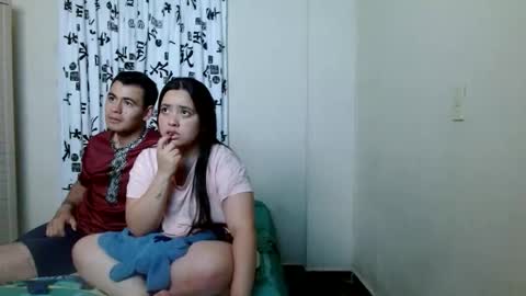 charlot online show from 15, 12, 2025