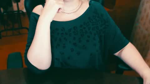 Snapshot of charlottextasty chatting on 2, 12, 2024 CharlotteXTasty online show from 2, 12, 2024