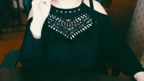 Snapshot of charlottextasty chatting on 4, 12, 2024 CharlotteXTasty online show from 4, 12, 2024