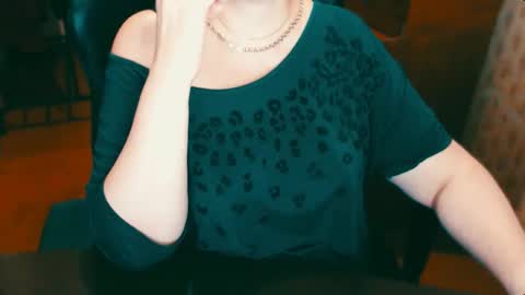 Snapshot of charlottextasty chatting on 6, 12, 2024 CharlotteXTasty online show from 6, 12, 2024