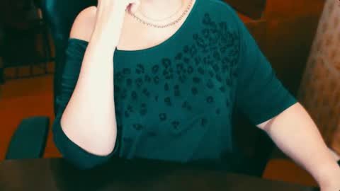 Snapshot of charlottextasty chatting on 6, 12, 2024 CharlotteXTasty online show from 6, 12, 2024