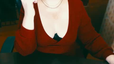 Snapshot of charlottextasty chatting on 9, 12, 2024 CharlotteXTasty online show from 9, 12, 2024