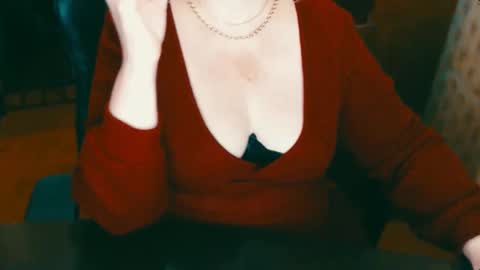 Snapshot of charlottextasty chatting on 9, 12, 2024 CharlotteXTasty online show from 9, 12, 2024