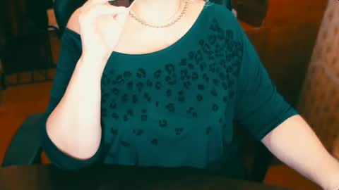 Snapshot of charlottextasty chatting on 10, 12, 2024 CharlotteXTasty online show from 10, 12, 2024