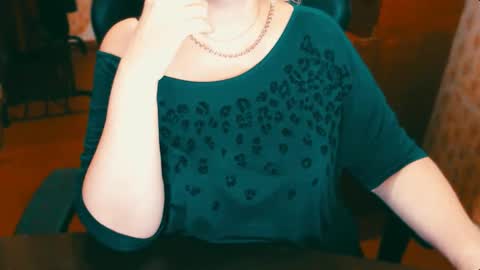 Snapshot of charlottextasty chatting on 10, 12, 2024 CharlotteXTasty online show from 10, 12, 2024