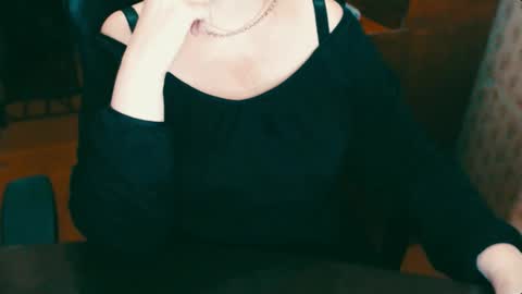 Snapshot of charlottextasty chatting on 11, 12, 2024 CharlotteXTasty online show from 11, 12, 2024