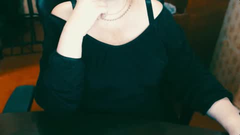 Snapshot of charlottextasty chatting on 13, 12, 2024 CharlotteXTasty online show from 13, 12, 2024