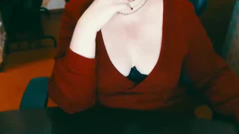 Snapshot of charlottextasty chatting on 20, 12, 2024 CharlotteXTasty online show from 20, 12, 2024