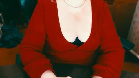 Snapshot of charlottextasty chatting on 29, 12, 2024 CharlotteXTasty online show from 29, 12, 2024