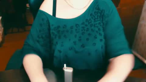 Snapshot of charlottextasty chatting on 30, 12, 2024 CharlotteXTasty online show from 30, 12, 2024