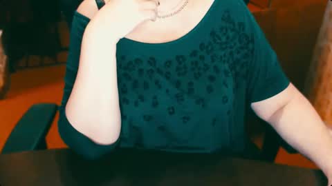 Snapshot of charlottextasty chatting on 30, 12, 2024 CharlotteXTasty online show from 30, 12, 2024