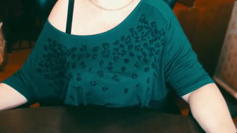 Snapshot of charlottextasty chatting on 30, 12, 2024 CharlotteXTasty online show from 30, 12, 2024