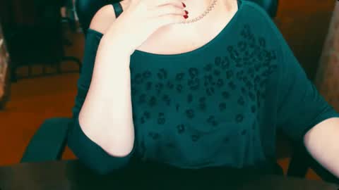 Snapshot of charlottextasty chatting on 17, 1, 2025 CharlotteXTasty online show from 17, 1, 2025