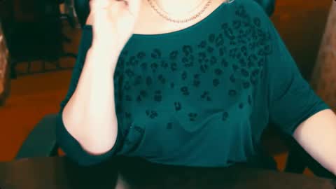 Snapshot of charlottextasty chatting on 17, 1, 2025 CharlotteXTasty online show from 17, 1, 2025