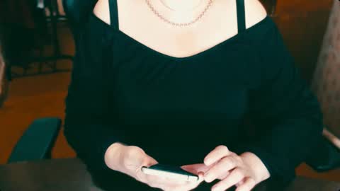 Snapshot of charlottextasty chatting on 28, 1, 2025 CharlotteXTasty online show from 28, 1, 2025