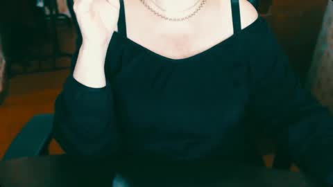 Snapshot of charlottextasty chatting on 28, 1, 2025 CharlotteXTasty online show from 28, 1, 2025