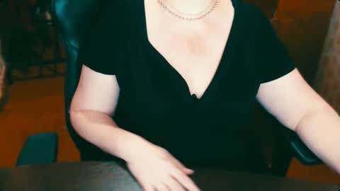 Snapshot of charlottextasty chatting on 29, 1, 2025 CharlotteXTasty online show from 29, 1, 2025