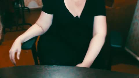 Snapshot of charlottextasty chatting on 29, 1, 2025 CharlotteXTasty online show from 29, 1, 2025