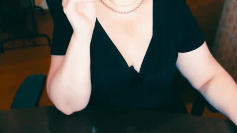 Snapshot of charlottextasty chatting on 6, 2, 2025 CharlotteXTasty online show from 6, 2, 2025