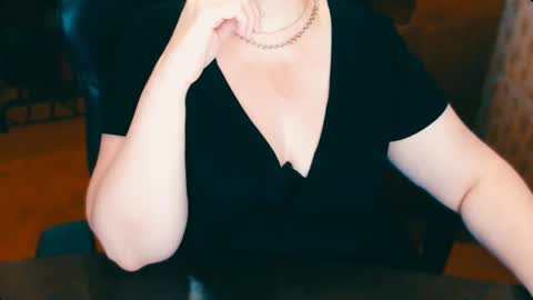 Snapshot of charlottextasty chatting on 6, 2, 2025 CharlotteXTasty online show from 6, 2, 2025