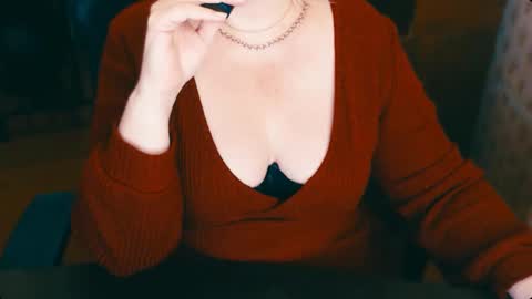 Snapshot of charlottextasty chatting on 7, 2, 2025 CharlotteXTasty online show from 7, 2, 2025