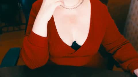 Snapshot of charlottextasty chatting on 7, 2, 2025 CharlotteXTasty online show from 7, 2, 2025