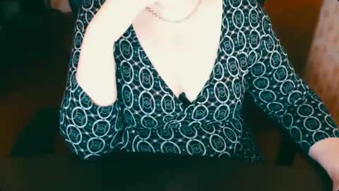 Snapshot of charlottextasty chatting on 12, 2, 2025 CharlotteXTasty online show from 12, 2, 2025