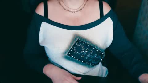 Snapshot of charlottextasty chatting on 13, 2, 2025 CharlotteXTasty online show from 13, 2, 2025