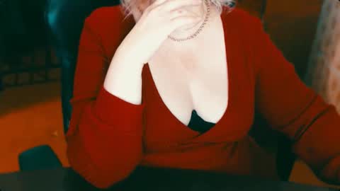 Snapshot of charlottextasty chatting on 14, 2, 2025 CharlotteXTasty online show from 14, 2, 2025