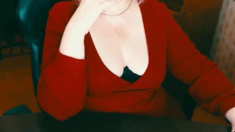 Snapshot of charlottextasty chatting on 14, 2, 2025 CharlotteXTasty online show from 14, 2, 2025