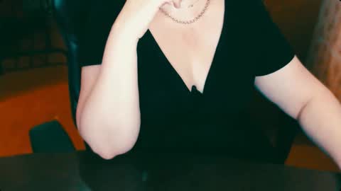 Snapshot of charlottextasty chatting on 15, 2, 2025 CharlotteXTasty online show from 15, 2, 2025