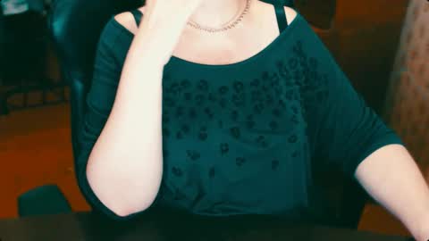 Snapshot of charlottextasty chatting on 19, 2, 2025 CharlotteXTasty online show from 19, 2, 2025