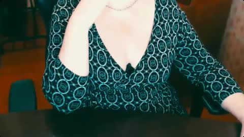 Snapshot of charlottextasty chatting on 20, 2, 2025 CharlotteXTasty online show from 20, 2, 2025