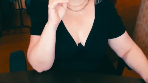 Snapshot of charlottextasty chatting on 21, 2, 2025 CharlotteXTasty online show from 21, 2, 2025