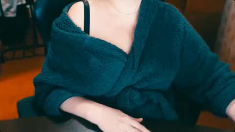 Snapshot of charlottextasty chatting on 25, 2, 2025 CharlotteXTasty online show from 25, 2, 2025