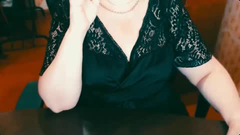 Snapshot of charlottextasty chatting on 28, 2, 2025 CharlotteXTasty online show from 28, 2, 2025