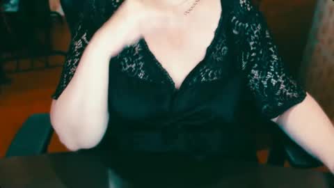 Snapshot of charlottextasty chatting on 28, 2, 2025 CharlotteXTasty online show from 28, 2, 2025