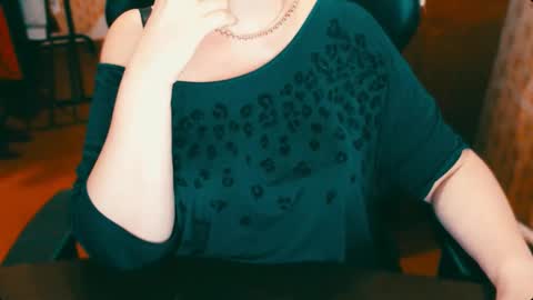 Snapshot of charlottextasty chatting on 4, 3, 2025 CharlotteXTasty online show from 4, 3, 2025