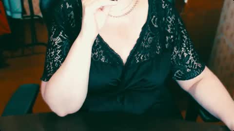 Snapshot of charlottextasty chatting on 7, 3, 2025 CharlotteXTasty online show from 7, 3, 2025