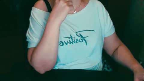 Snapshot of charlottextasty chatting on 18, 9, 2025 CharlotteXTasty online show from 18, 9, 2025