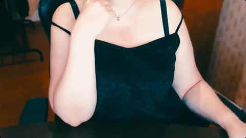 Snapshot of charlottextasty chatting on 22, 9, 2025 CharlotteXTasty online show from 22, 9, 2025