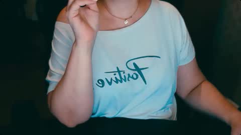 Snapshot of charlottextasty chatting on 2, 10, 2025 CharlotteXTasty online show from 2, 10, 2025