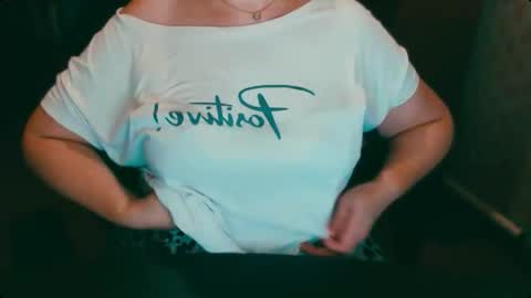 Snapshot of charlottextasty chatting on 3, 10, 2025 CharlotteXTasty online show from 3, 10, 2025