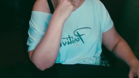 Snapshot of charlottextasty chatting on 7, 10, 2025 CharlotteXTasty online show from 7, 10, 2025