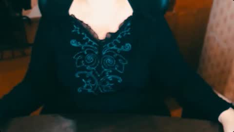 Snapshot of charlottextasty chatting on 16, 10, 2025 CharlotteXTasty online show from 16, 10, 2025