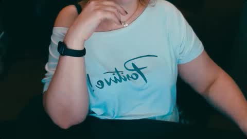 Snapshot of charlottextasty chatting on 21, 11, 2025 CharlotteXTasty online show from 21, 11, 2025