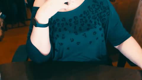 Snapshot of charlottextasty chatting on 24, 11, 2025 CharlotteXTasty online show from 24, 11, 2025