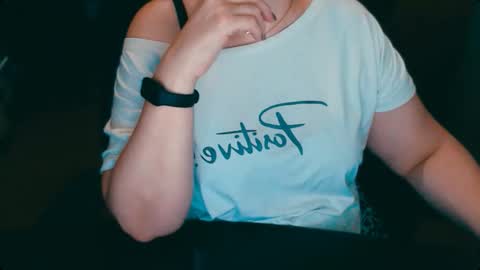 Snapshot of charlottextasty chatting on 26, 11, 2025 CharlotteXTasty online show from 26, 11, 2025